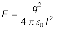 3587.png