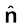 3607.png