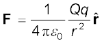 3628.png