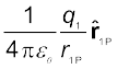 3645.png