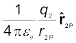 3655.png