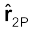 3660.png
