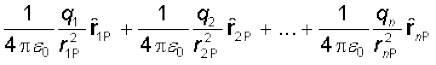 3665.png
