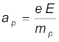 3697.png