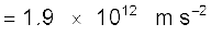 3707.png