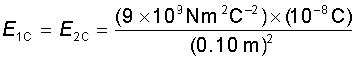 3727.png