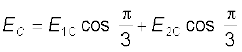 3732.png