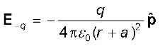 3773.png