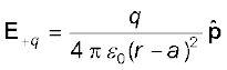 3788.png