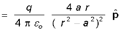 3810.png