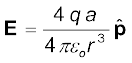 3815.png