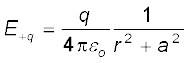 3820.png