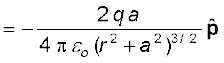 3840.png