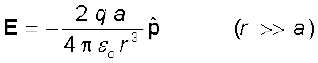 3845.png