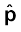 3850.png