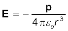 3861.png