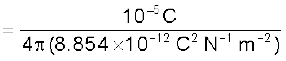 3876.png