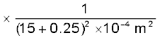 3881.png