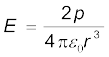 3886.png