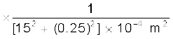 3906.png