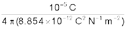 3912.png
