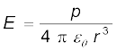 3927.png