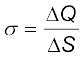 3942.png