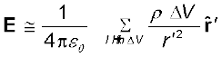 3968.png