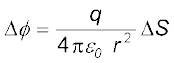 3993.png