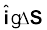 4039.png