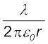 4049.png