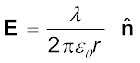 4054.png