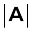 4080.png