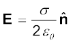 4090.png