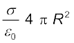 4100.png