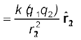 4152.png