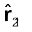 4157.png