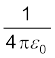 4162.png