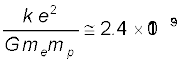 4167.png