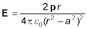 4188