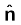 4270.png