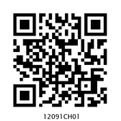 QR12091C1.tif