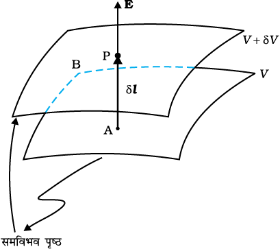 2005.png