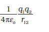 222.3