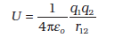 222.4