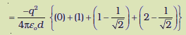 222.7
