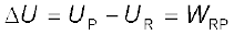 3026.png