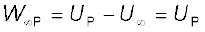 3036.png