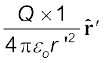 3052.png