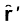 3057.png